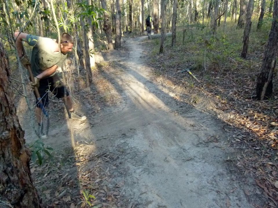 P1140885.jpg